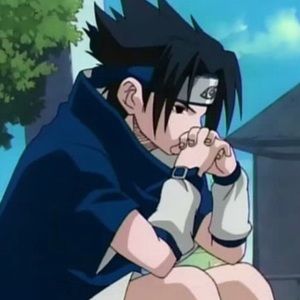 Meet your Posher, Omari